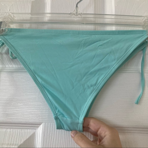 bikini bottom - Picture 4 of 6